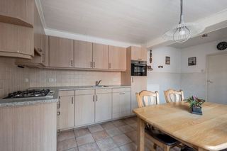 Ootmarsum - Cellenkampstraat 15